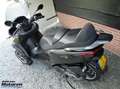 Piaggio MP3 500 Sport Zwart - thumbnail 11