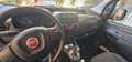 Fiat Fiorino - thumbnail 7