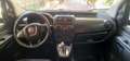 Fiat Fiorino - thumbnail 5