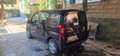 Fiat Fiorino - thumbnail 1