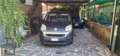Fiat Fiorino - thumbnail 2