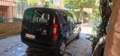 Fiat Fiorino - thumbnail 3