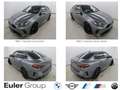 BMW 220 Gran Coupe d M Sport H/K HUD Prof.Pak. Memory PA+ Grau - thumbnail 1