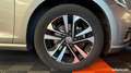 Volkswagen Golf 7 confortline 1.6 tdi 115 cv garantie 6 mois Gris - thumbnail 16