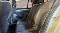 Volkswagen Golf 7 confortline 1.6 tdi 115 cv garantie 6 mois Gris - thumbnail 13