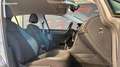 Volkswagen Golf 7 confortline 1.6 tdi 115 cv garantie 6 mois Gris - thumbnail 12