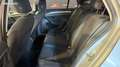 Volkswagen Golf 7 confortline 1.6 tdi 115 cv garantie 6 mois Gris - thumbnail 14