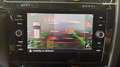 Volkswagen Golf 7 confortline 1.6 tdi 115 cv garantie 6 mois Gris - thumbnail 9