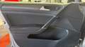 Volkswagen Golf 7 confortline 1.6 tdi 115 cv garantie 6 mois Gris - thumbnail 7