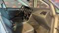 Volkswagen Golf 7 confortline 1.6 tdi 115 cv garantie 6 mois Gris - thumbnail 11