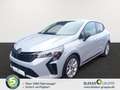 Renault Clio CLIO Evolution Eco-G 100 - thumbnail 1