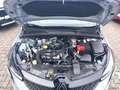Renault Clio CLIO Evolution Eco-G 100 - thumbnail 5
