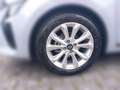 Renault Clio CLIO Evolution Eco-G 100 - thumbnail 7