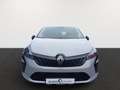 Renault Clio CLIO Evolution Eco-G 100 - thumbnail 2