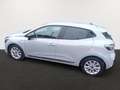 Renault Clio CLIO Evolution Eco-G 100 - thumbnail 4
