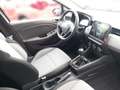 Renault Clio CLIO Evolution Eco-G 100 - thumbnail 10