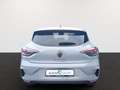 Renault Clio CLIO Evolution Eco-G 100 - thumbnail 3
