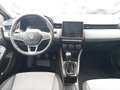Renault Clio CLIO Evolution Eco-G 100 - thumbnail 9