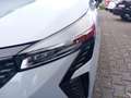 Renault Clio CLIO Evolution Eco-G 100 - thumbnail 8