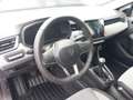 Renault Clio CLIO Evolution Eco-G 100 - thumbnail 12
