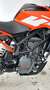 KTM 125 Duke Arancione - thumbnail 6