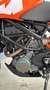 KTM 125 Duke Arancione - thumbnail 7