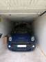 MINI Cooper S Eibach,Remus,Oz Blau - thumbnail 13