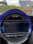 MINI Cooper S Eibach,Remus,Oz Blau - thumbnail 10