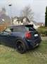 MINI Cooper S Eibach,Remus,Oz Blau - thumbnail 5
