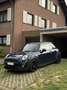 MINI Cooper S Eibach,Remus,Oz Blau - thumbnail 1