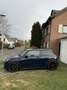 MINI Cooper S Eibach,Remus,Oz Blau - thumbnail 6