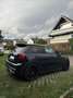 MINI Cooper S Eibach,Remus,Oz Blau - thumbnail 3