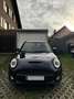 MINI Cooper S Eibach,Remus,Oz Blau - thumbnail 7