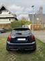 MINI Cooper S Eibach,Remus,Oz Blau - thumbnail 4