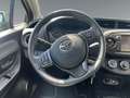 Toyota Yaris 1.5 Y20 Club Klima+Kamera+Sitzheizung+Navi Wit - thumbnail 13