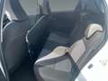 Toyota Yaris 1.5 Y20 Club Klima+Kamera+Sitzheizung+Navi Wit - thumbnail 14