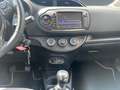 Toyota Yaris 1.5 Y20 Club Klima+Kamera+Sitzheizung+Navi Blanc - thumbnail 12