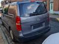 Hyundai H-1 2.5 CRDi Travel Comfort Grey - thumbnail 4