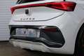 CUPRA Born Born 58/62kWh*19"-ALCANTARA-ACC-LED-NAVI-KESSY-5J* Weiß - thumbnail 16