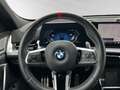 BMW X2 M 35i xDrive Pano|Head-Up|DAProf.|Harman/Kardon Blau - thumbnail 11