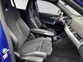 BMW X2 M 35i xDrive Pano|Head-Up|DAProf.|Harman/Kardon Blau - thumbnail 9