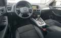 Audi Q5 2.0 TDI 190 quattro S tronic 7 Gris - thumbnail 11