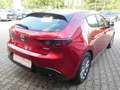 Mazda 3 SKYACTIV-G 2.0 M-Hybrid DRIVE SELECTION Rosso - thumbnail 4