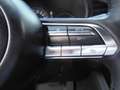 Mazda 3 SKYACTIV-G 2.0 M-Hybrid DRIVE SELECTION Roşu - thumbnail 10