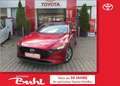 Mazda 3 SKYACTIV-G 2.0 M-Hybrid DRIVE SELECTION Červená - thumbnail 1