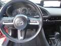 Mazda 3 SKYACTIV-G 2.0 M-Hybrid DRIVE SELECTION Červená - thumbnail 8