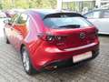 Mazda 3 SKYACTIV-G 2.0 M-Hybrid DRIVE SELECTION Červená - thumbnail 3