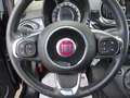 Fiat 500 1.2iLounge+Uconnect(Carplay-android)/Parkeersensor Noir - thumbnail 20