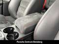 Porsche Macan GTS Rood - thumbnail 26
