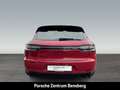 Porsche Macan GTS Rood - thumbnail 9